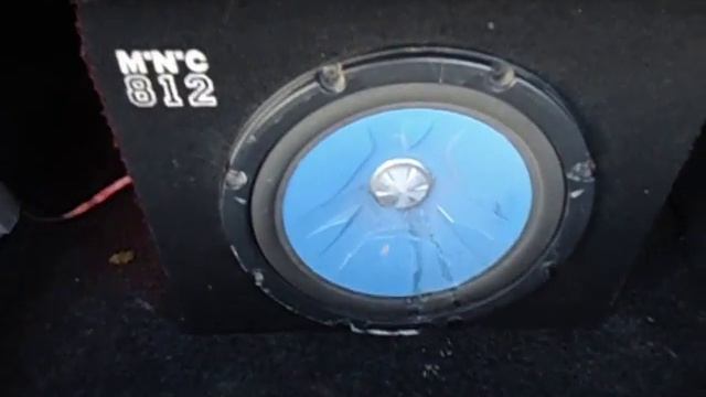 Vw Audio System смотреть онлайн