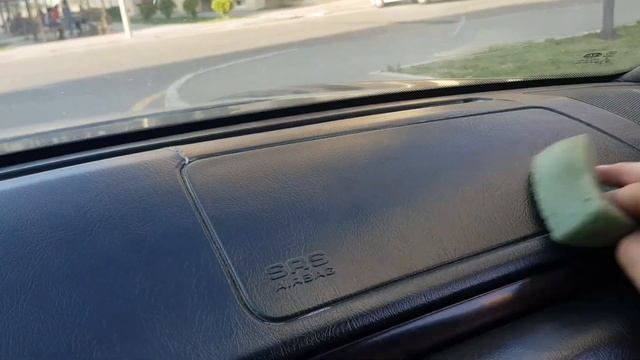 РЕСТАВРАЦИЯ ДЕРЕВЯННЫХ ПЛАНОК САЛОНА СВОИМИ РУКАМИ смотреть онлайн