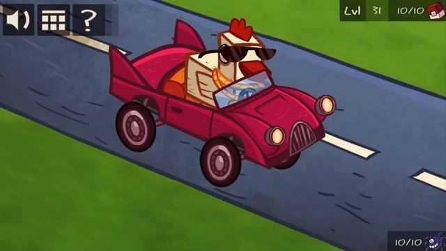 Troll Face Quest Video Games Vs Facepalm Quest Funny Trolling Gameplay смотреть онлайн