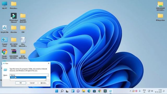 How to Speed up windows 10 | How to speed up Laptop | computer speed kaise badhaye | Tricks Tips смотреть онлайн