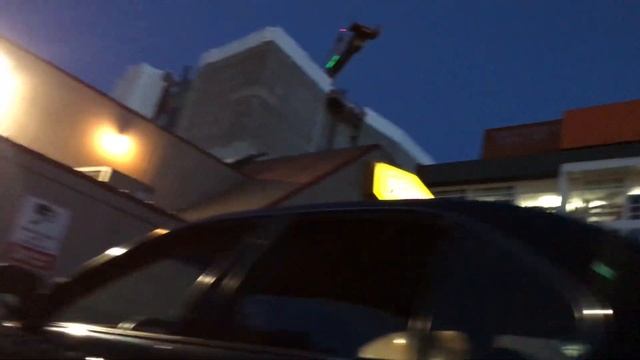 How to Buy a Macbook Pro for cheap - on craigslist and offerup смотреть онлайн