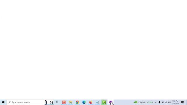How to close all open windows at once in laptop Hindi смотреть онлайн