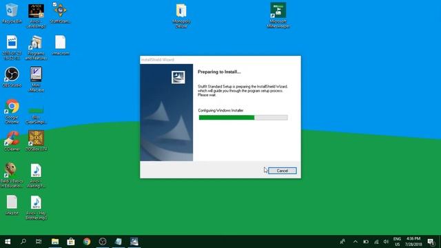 HOW TO INSTALL MACINTOSH SYSTEM SOFTWARE 6 ON MINI VMAC? - TUTORIAL смотреть онлайн