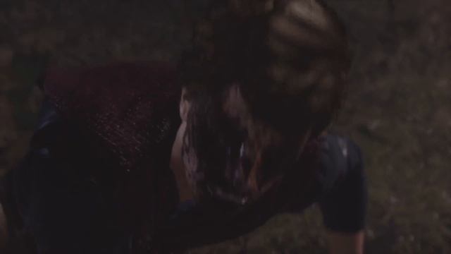 FT13: The Game - Rock Kill (Cinematic in 1080p) смотреть онлайн