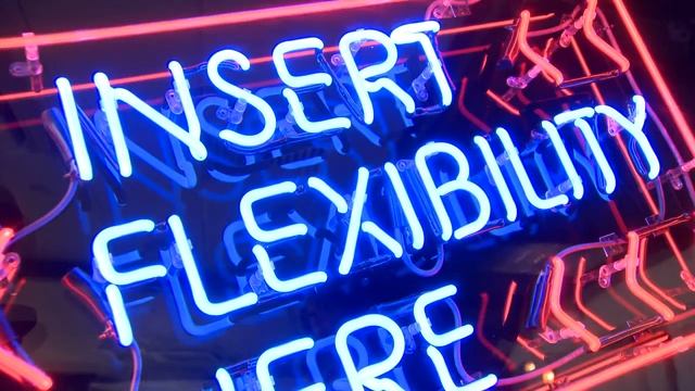 UK WS2012 launch video HD 720p смотреть онлайн