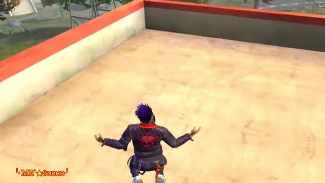 FREE FIRE Brackup and what's app Status video смотреть онлайн