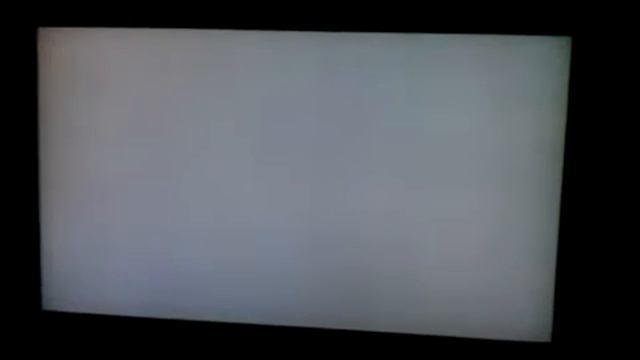 Meegopad t01 running winows 10 смотреть онлайн