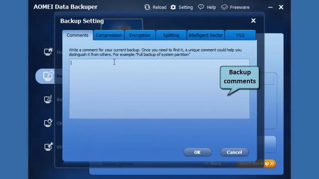 Latest Free System Backup Software for Windows Server 2008 2012 mp4 смотреть онлайн