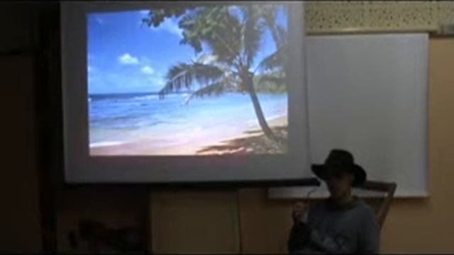 Hawai.wmv смотреть онлайн