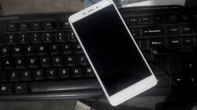 UNLOCK MICLOUD XIAOMI REDMI NOTE 4 MEDIATEK (NIKEL) MIUI 10, FREE BYPASS MI CLOUD Caranya masih sam смотреть онлайн