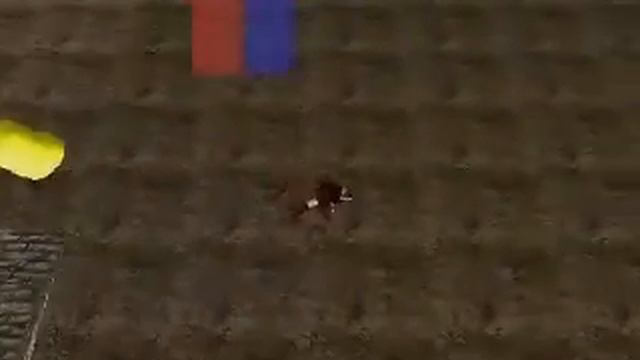 Rise of the Dead Game (2005) - Low Res смотреть онлайн