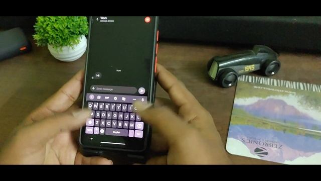 Redmi K20 Pro/Mi 9T Pro | Oxygen OS 11R | Android 11 | New MooN™ Build | Installation And Review смотреть онлайн