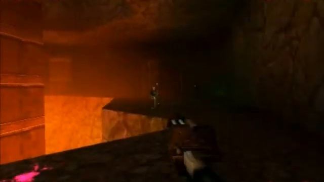 Klingon Honor Guard (windows) смотреть онлайн