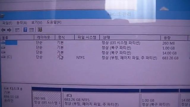 13. 저장소 볼륨 смотреть онлайн