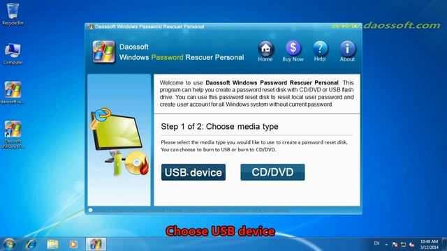 ☞How to Find Lost Password for Windows Vista Logon смотреть онлайн