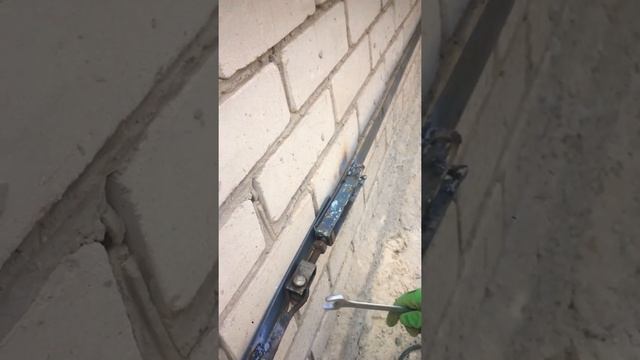 Дом ! Стяжка пластинами ) смотреть онлайн
