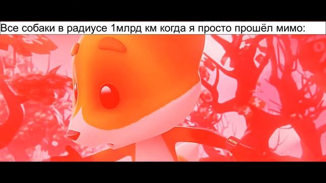 НЕ МОГУ Я ПЬЯНЫМ ШАТАТЬ ДЕТЕЙ смотреть онлайн