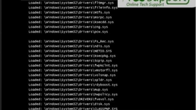 Remove lp.sharelive.net pop-up ads (Removal Guide) смотреть онлайн
