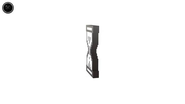 Mouse Loading Cursor V1 001 3D Model Showcase смотреть онлайн