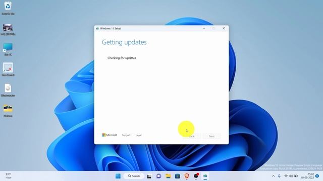 How to Download Windows 11 for free!!!! смотреть онлайн