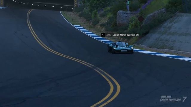 ✅Gran turismo 7🎮 Evento semanal Marzo #5 ( #granturismo7ps5 #ps5gameplay #viral #gt7 ) смотреть онлайн