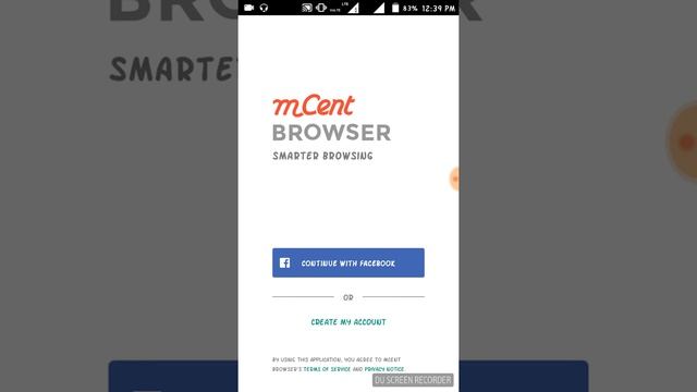 free me recharge kaise kare смотреть онлайн