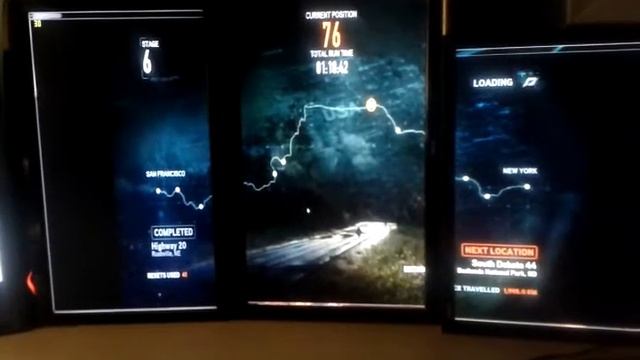 580 gtx overclocked no sli 4 monitors смотреть онлайн