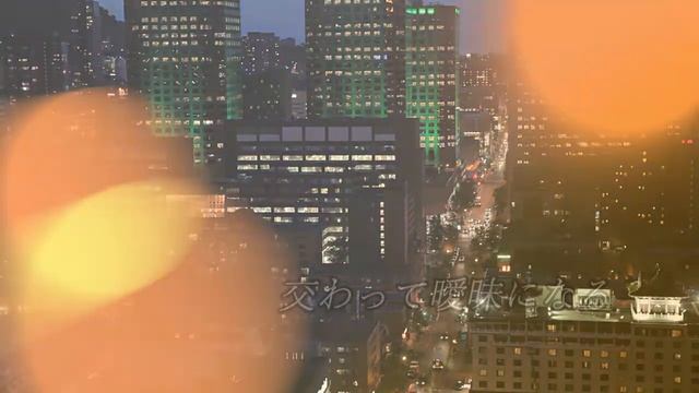 【GarageBand + 知声(VoiSona / CeVIO PRO)】[ 7歳_オリジナル曲 ] 光が照らす道 - 奏(Sou) смотреть онлайн