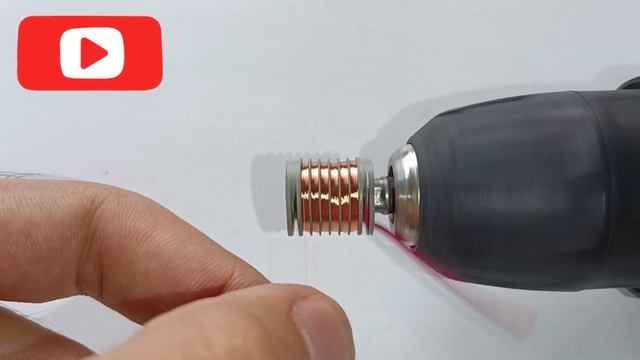 Make 3.7 v to 100000 v | High voltage generator | High voltage transformer | Plasma смотреть онлайн
