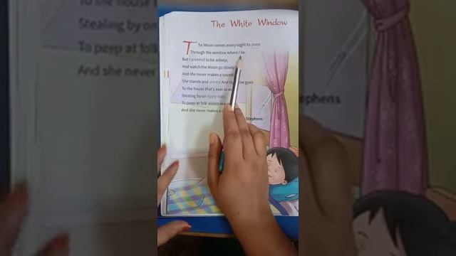 The white window for grade -2 смотреть онлайн