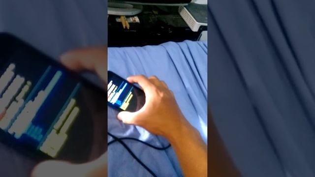 Erro no bootloade ( check allow OEM unlock in developer options. Failed ) aqi tenho a solução . смотреть онлайн