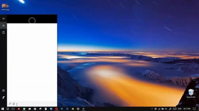Good old Windows Photo Viewer on Windows 10! смотреть онлайн