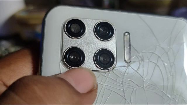 oppo f17 pro clone phone scam смотреть онлайн