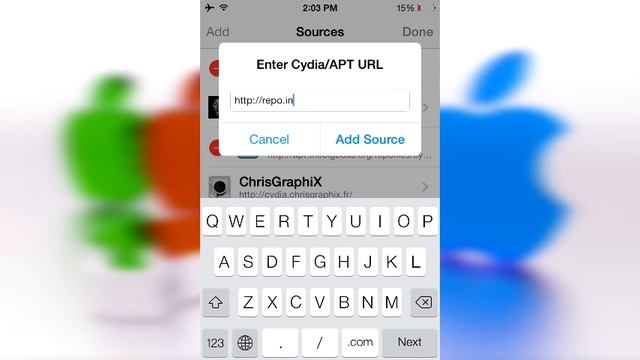 Top 5 BEST Cydia REPOS for IOS 7 on iPhone 5s/5c/4S/4 - Must Have Tweaks for Evasi0n 2014 смотреть онлайн