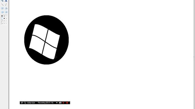 dessin windows 8.1 enterprise смотреть онлайн