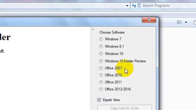 download all official windows смотреть онлайн
