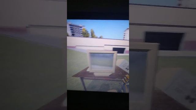 can't load windows 95 (Gmod short) смотреть онлайн