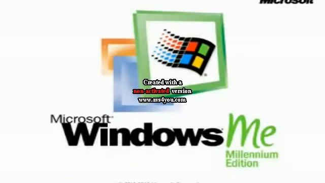 All Windows Startup And Shutdown Sounds Interface Manager to 10 смотреть онлайн