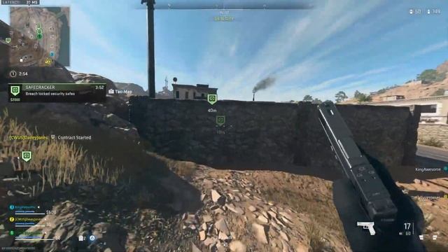 I couldn't get out the window смотреть онлайн