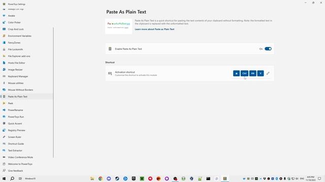 Microsoft PowerToys: Tiling in Windows with FancyZones and other helpful Tools смотреть онлайн