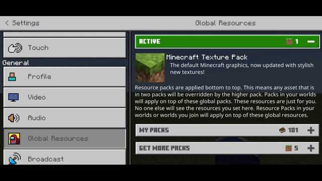 How to download Herobrine Addon смотреть онлайн