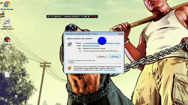Como Descargar E Instalar Windows Movie Maker Full Para Windows 7 смотреть онлайн