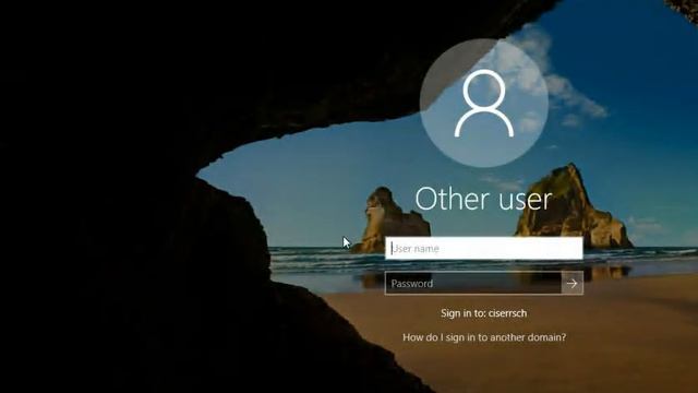 Connecting to CISER class servers using mac Using Microsoft Remote Desktop 9 смотреть онлайн
