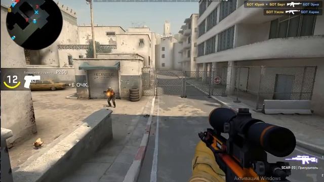 bandicam 2021-05-01 09-07-20-050 - Join (4) смотреть онлайн