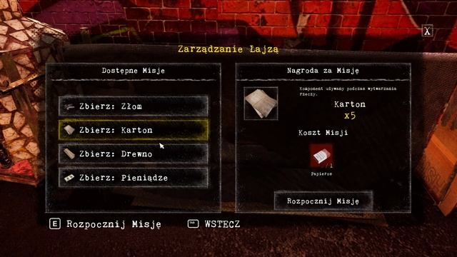 STRZELAM LASEROWYMI GOŁĘBIAMI!? | Bum Simulator смотреть онлайн