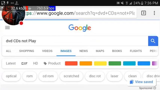 Top 10 Windows Server Crasher People are mad of😬😤😲 смотреть онлайн