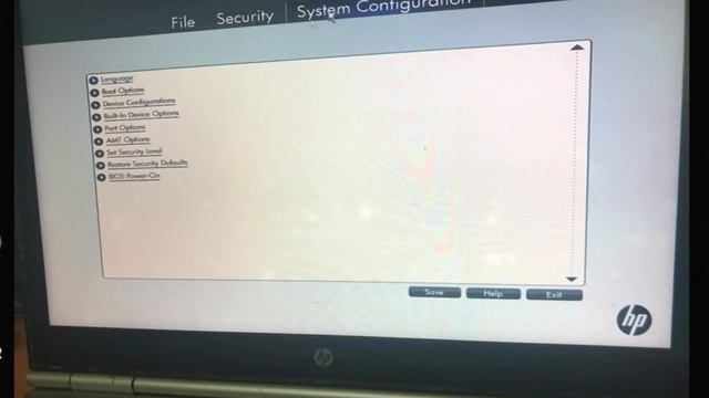 Hướng Dẫn Cài Đặt Windows 10 22H2 Trên RAID 1 Sử Dụng Hirent's BootCD смотреть онлайн