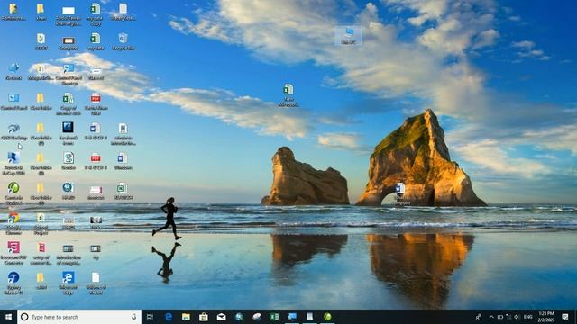 popup menu windows in pashto. смотреть онлайн