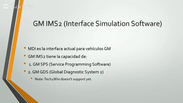 Programación J2534 con Scanner VeDiS II смотреть онлайн