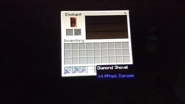Minecraft Windows edition beta part 2 смотреть онлайн